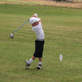 IMG_3458.JPG