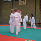 IMG_5893.JPG