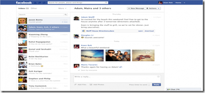 facebook-mesaj facebook-mesaj