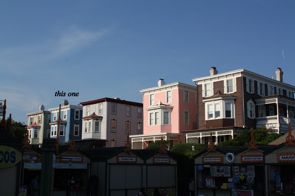 [IMG_4540%255B5%255D.jpg]