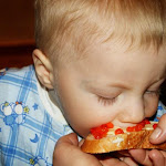 Автор Татьяна Гузенко Татьяна Гузенко_Ванюшка.jpg