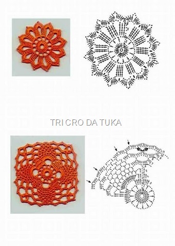 [motivo%252024%255B1%255D.jpg]