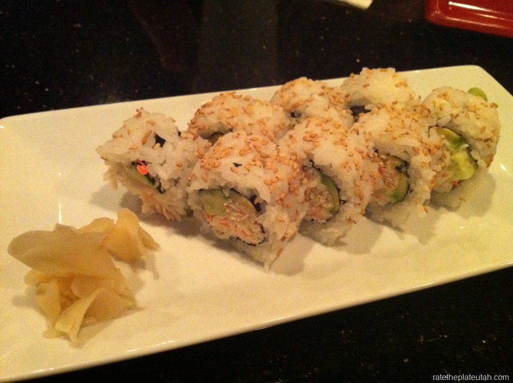 [Shoga%2520Cal%2520Roll%255B5%255D.jpg]