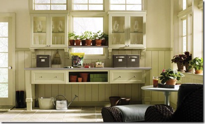 Home_Depot_Blog_Inspiration_Martha_Stewart_Living_Garden_Room_01 Home_Depot_Blog_Inspiration_Martha_Stewart_Living_Garden_Room_01