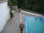 View Photo
