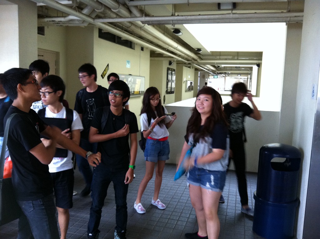 [IMG_6249%255B3%255D.jpg]