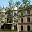 SH_Expo_0016.JPG