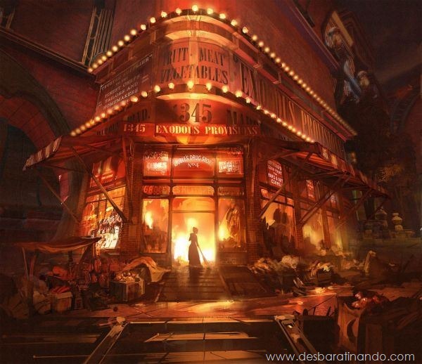 bioshock-concept-conceito-arte-desbaratinando (4) bioshock-concept-conceito-arte-desbaratinando (4)