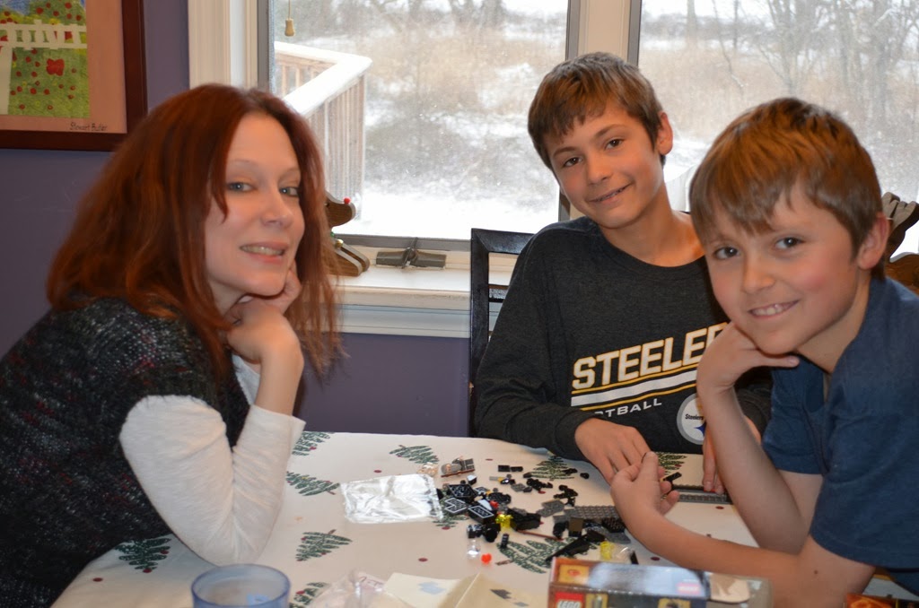 [DSC_6217%255B28%255D.jpg]