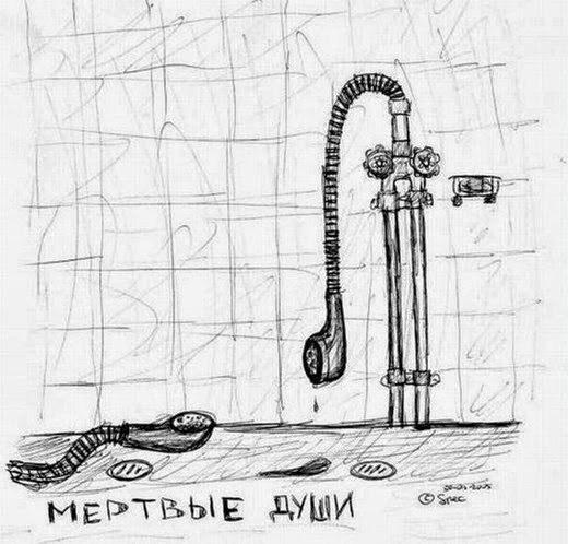 [oGvUaUTTWwY%255B2%255D.jpg]