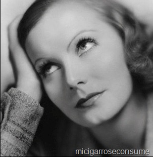 [greta%2520garbo3%255B5%255D.jpg]