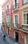 Sprachaufenthalt Sevilla CLIC