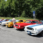 IMG_3252.JPG