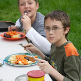 Downe Scout Camp - 3501601865.jpg