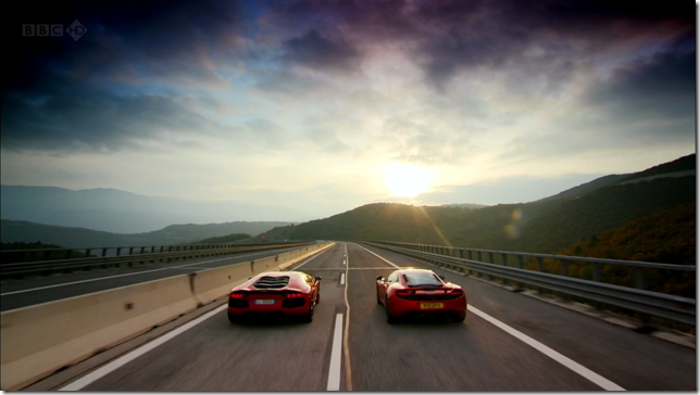 Top Gear - [18x01] - 2012.01.29 [720p x264 by FoV].mkv_002917.049