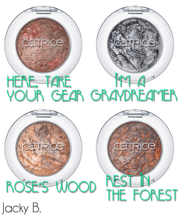 catrice-siberian-call-mountain-baked-eyeshadow catrice-siberian-call-mountain-baked-eyeshadow