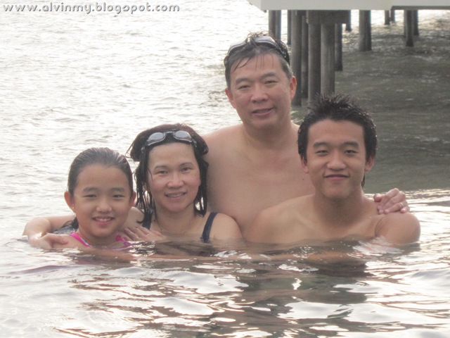 [IMG_1694%255B2%255D.jpg]