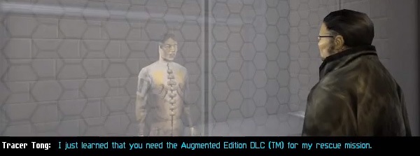 [dx3dx1%255B3%255D.jpg]