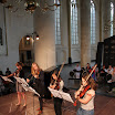 2011-06-11_12.JPG