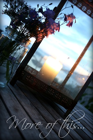 [IMG_1414%2520copy%255B3%255D.jpg]