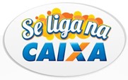 se liga na caixa se liga na caixa