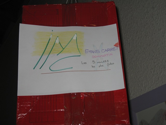 [IMG_0113%255B5%255D.jpg]