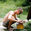 tadeo_budowlany_53.jpg