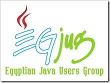egjug_logo