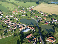 Kolence_007.JPG