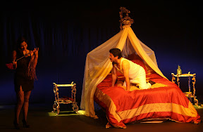 IMG_7148vc12012012.jpg