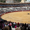 corrida_picassiana_04.jpg