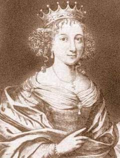 [fin_118%255B4%255D.jpg]