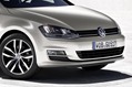 2013-Volkswagen-Golf-Mk7-16