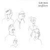 Sam Moss - Neighbors (2012)