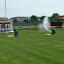 SSHL Rosina 2008 - od zajka