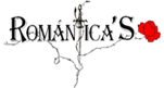 logoespinas2