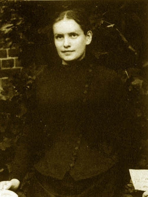 [27-Friedrich%2520Wilhelm%2520Nietzsche-Lou%2520Andreas-Salome2%255B3%255D.jpg]