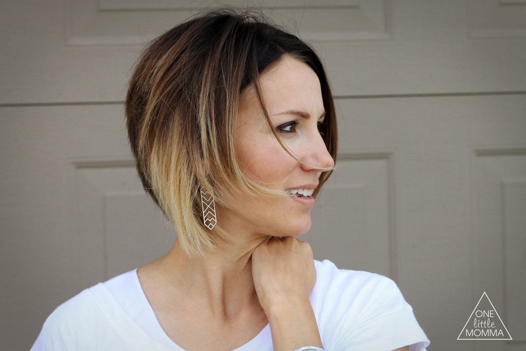 [IMG_2855b%255B5%255D.jpg]