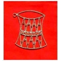 drum