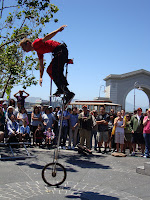 DSC05648.JPG