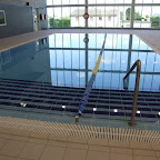 DSCF0230.JPG