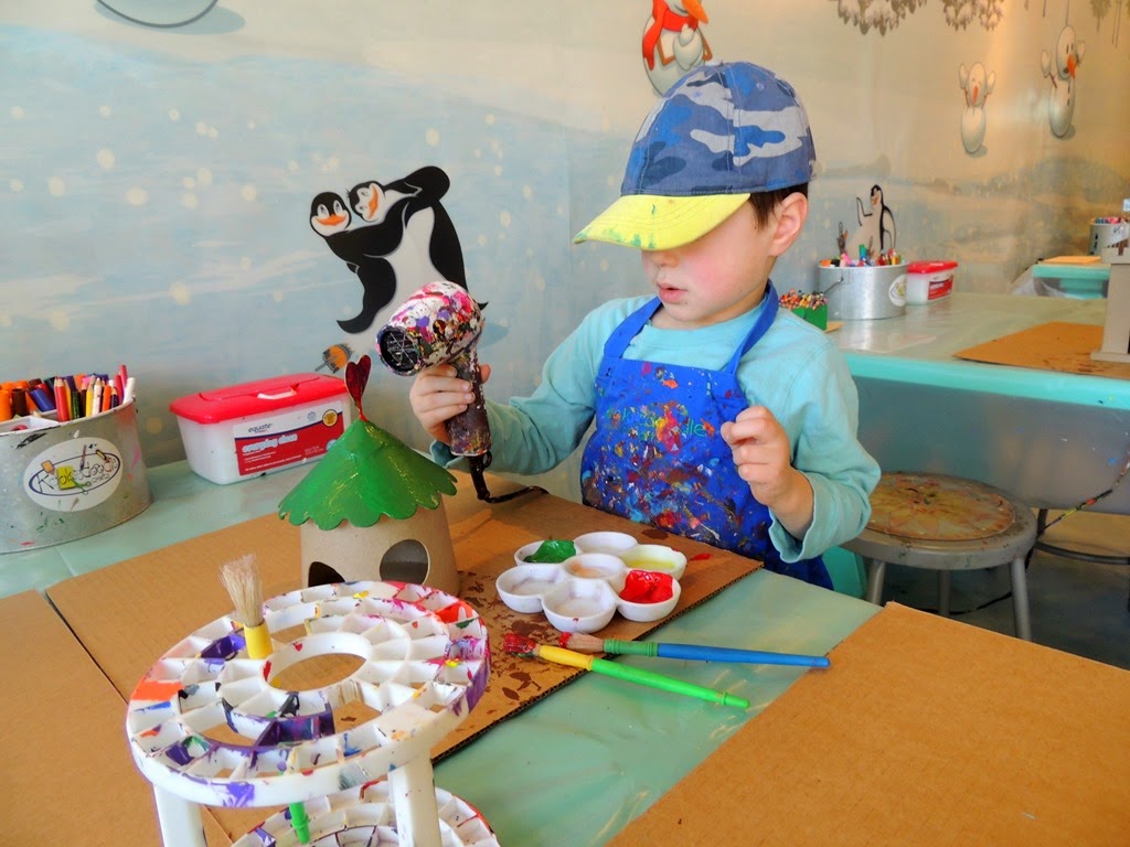 [DSCN1451%255B3%255D.jpg]