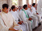Fotos: Marcio Borges