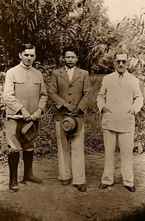 [Curt%2520Nimuendaj%25C3%25BA%255B8%255D.jpg]