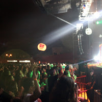 Show_Nando_Reis_Batuque_Brasil_02_04_2011