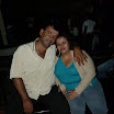 Banda Tarraxinha _ 120.JPG