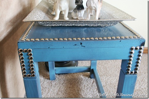 play and end table 178