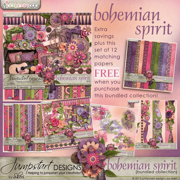 [JSD_BohemianSpirit_Bundle-01%255B3%255D.jpg]