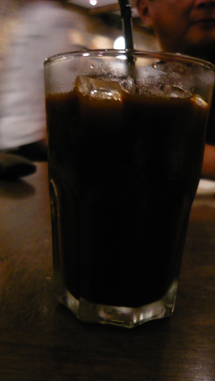 [P11507413.jpg]