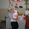 DSC02527.JPG